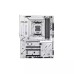 ASUS X870 MAX GAMING WIFI7 W AM5 ATX Motherboard